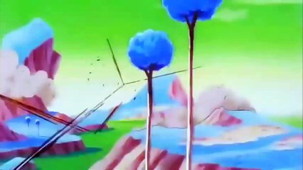 Mi top 10 antagonistas favoritos del anime