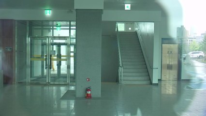 관세청 "관세평가분류원 세종시 이전 추진 절차 따라" 주장 / YTN