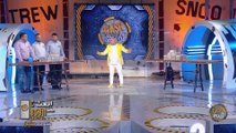 Cash or Splash S01 Ep24 14-05-2021 P01