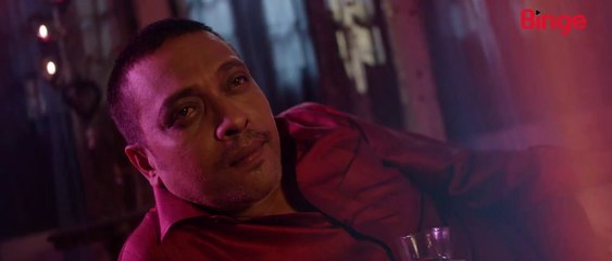 Borof Koler Golpo (2021) | Episode - 03 | বরফ কলের গল্প (পর্ব - ০৩)