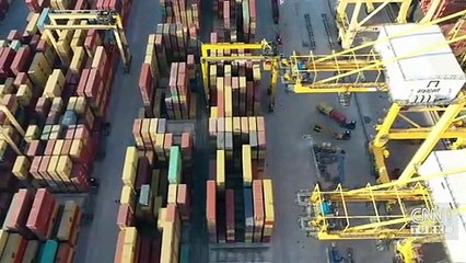 DTİM firmalara destek veriyor