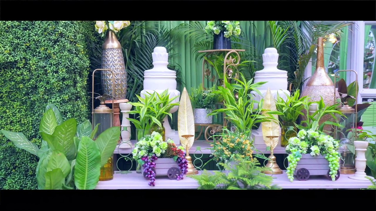 Promo - GG Full Overview