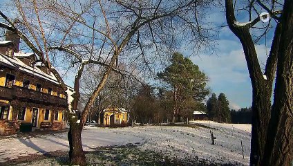 Sturm der Liebe Folge 3595 Abschiedsbrief