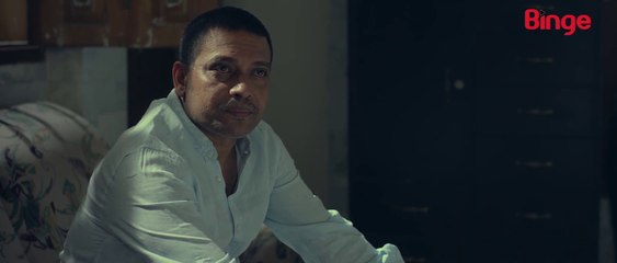 Borof Koler Golpo (2021) | Episode - 04 | বরফ কলের গল্প (পর্ব - ০৪)