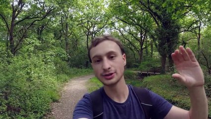 Comment automatiser une chaîne Youtube