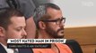 Chris Watts Spends 36th Birthday in Prison: 'He's an Outcast, Even Among Criminals,' Says Source