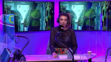 La Story d'Alice dans Lovin'Fun - L'intégrale du 17 mai