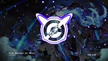 Xtrullor - The Armor of God [Epic_Orchestral_Drum&Bass][MFY - No Copyright Music]