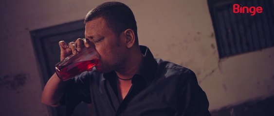 Borof Koler Golpo (2021) | Episode - 05 | বরফ কলের গল্প (পর্ব - ০৫)