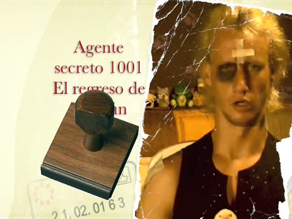 agente1001vuelvedecancun
