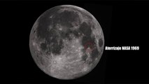 El Verdadero Motivo Por Que Jamás Regresamos a La Luna 50 Años de Fraude de la NASA | Leon Valverde