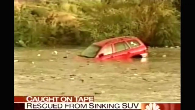 A voir: Ce miracle a fermé la bouche aux incrédules et athées! Ils n'ont pas d'explication
