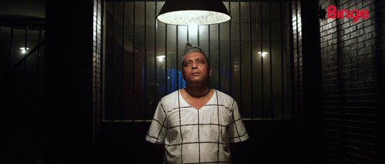 Borof Koler Golpo (2021) | Episode - 06 | বরফ কলের গল্প (পর্ব - ০৬)