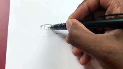 Minecraft How To Train Your Dragon Dlc World Tour #3 - Trapper Base (Light Fury Location)