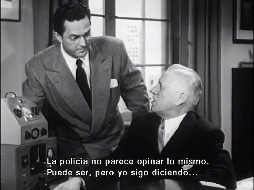 ATOM MAN VS SUPERMAN. Episode 2x01. [ Superman Flies Again / Superman vuela de nuevo ​]