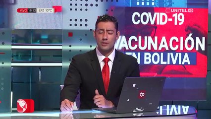 Todo lo que debes saber sobre el pre-registro de la vacunación  contra el Covid