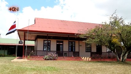 mqn-Visitamos la escuela nómada de Pérez Zeledón-180521