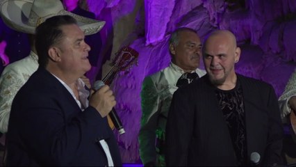 Mario Monge - Lo Mejor De Mi Vida