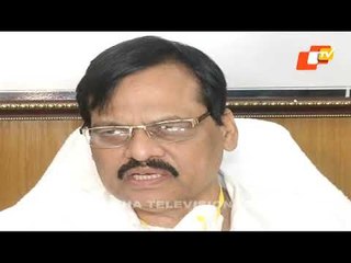 Pratidin 03 April  2021 | ପ୍ରତିଦିନ - ଖବର ଓଡ଼ିଆରେ | OTV