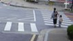 [INCIDENT] Crosswalk crossing death, what happened?, 생방송 오늘 아침 210518