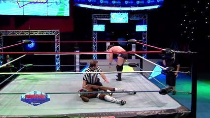 COASTLINE CLASH P2 | CWFH presented by Car Shield 5.15.21