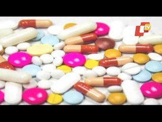 Doctor Doctor | The Use Of Antibiotics