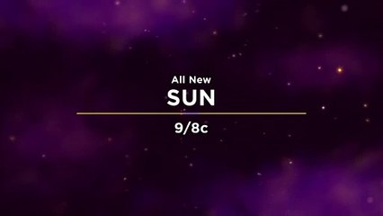 Good Witch S07E02 The Shell