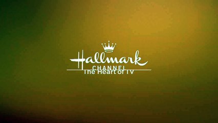 Good Witch Season 7 Episode 2 Promo