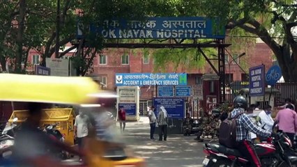 12 passengers bumped off flight have tested negative