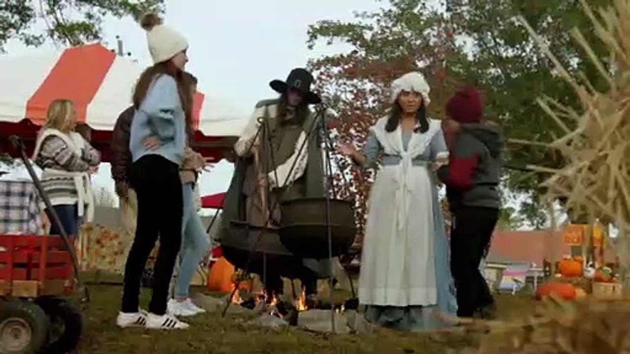 To Flatch Season 1 video Dailymotion