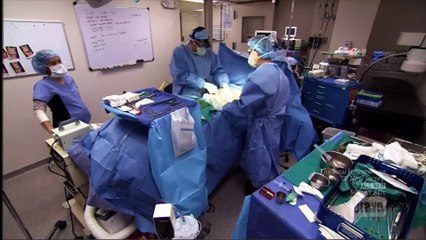 ZIWE 1x02 Clip - Ziwe Wants a Nicki Minaj A$$