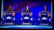 #Jeopardy Tournament of Champions (2021): Quarterfinals #1 Results (5/17/21)