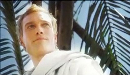 Novela Gênesis - Capitulo 85 Completo (17/05/21  segunda)