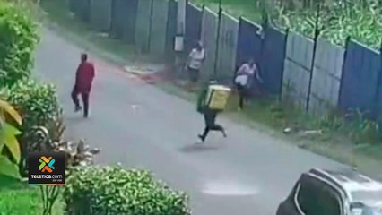 tn7-así-fue-como-la-policía-de-escazú-detuvo-a-sospechosos-de-intento-de-bajonazo-170521