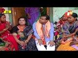 Pipili By-Polls | Sambit Patra Meets People While Campaigning In Pipili