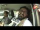West Bengal Polls | Babul Supriyo On Jaya Bachchan's Campaign For TMC In Tollygunge