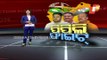 OTV Discussion | Pipili Poll Fight- Major Parties Intensify Campaigning For Pipili Bypoll