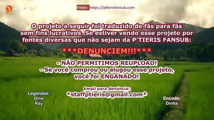 HẠNH PHÚC XA BAY - TẬP 1 _ WEBDRAMA - Phim Tâm Lý Tình Cảm Đam Mỹ Hot 2020 - (LEGENDADO)