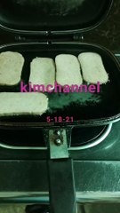 Spam My Fav ❤️❤️❤️