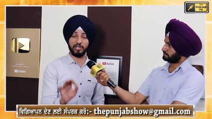 ਕੈਪਟਨ ਵਿਰੋਧੀਆਂ ਦੇ ਲੱਗਣ ਲੱਗੇ ਨੰਬਰ CM Captain is taking revenge from Congress leaders? | The Punjab TV