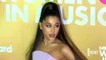 Ariana Grande's Wedding All the New Details