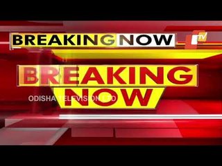 CM Naveen Patnaik To Review #Covid19 Situation Today