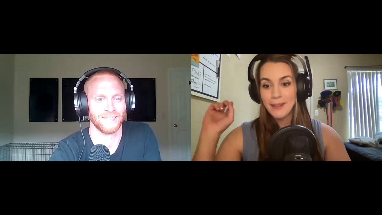 Do Your Words Really Matter?
