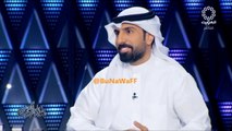 مي العيدان تعترض على إهانة الموسيقار محمد عبد الوهاب في تلفزيون الكويت