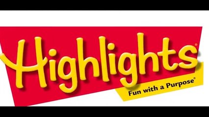 Heboh Ayu Ting Ting Keliatan anunya