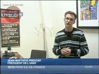 Fac Dauphine : des frais selon les revenus