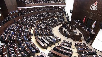 'Evetle ülke bölünecek olsa, Kandil koşa koşa evet der'