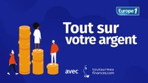 L’assurance vie est-elle toujours intéressante ?