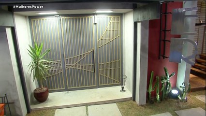 Record TV mostra casal que protagonizou gemidão do Power Couple Brasil