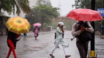 Cyclone Tauktae: Ahmedabad and Gandhinagar brace for impact